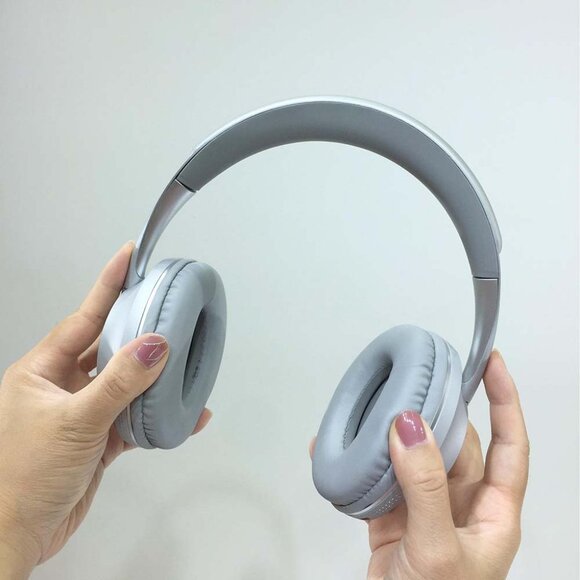 Bose Other - Bose 700 Dr Magic Sound Headset Wireless Bluetooth Headphones